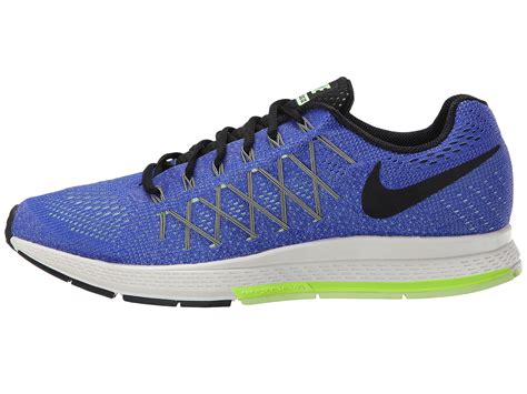 nike pegasus 32 heren|nike pegasus 32 weight.